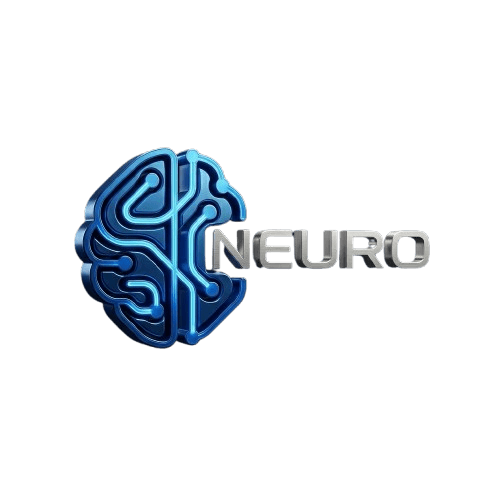 Neuro Product Preview