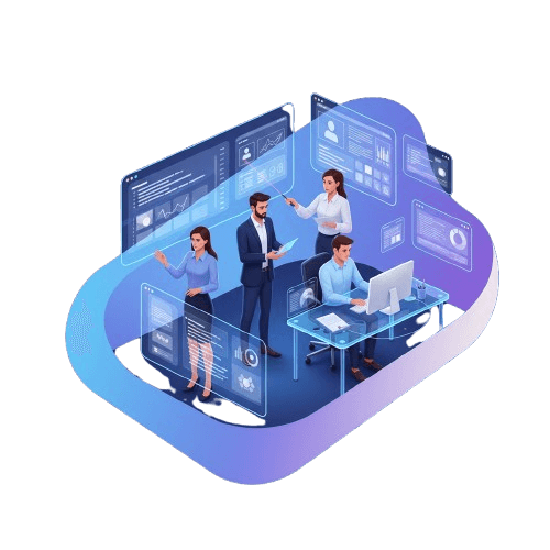 Engineering Elegance