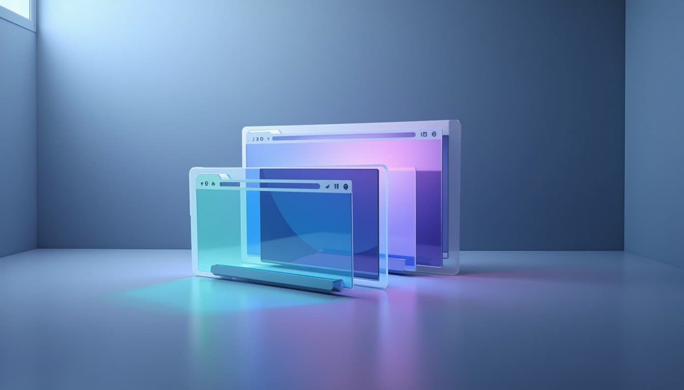 ASIONEX team strategy