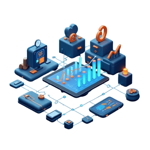 Neuro Platform Interface
