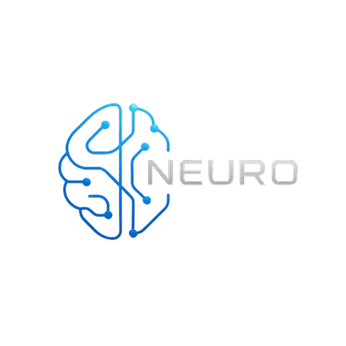 Neuro Platform Interface