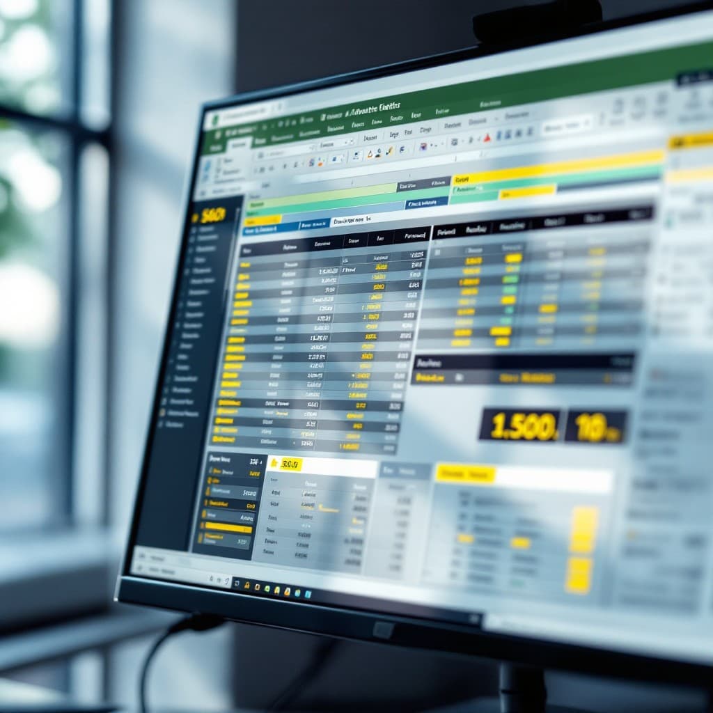 Enterprise Solutions